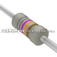 SFR16S0008873FR500�DƬ